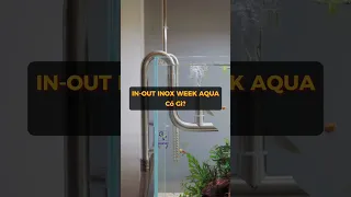 In Out Week cập nhật 2024, đẹp, tích hợp lọc váng độc đáo.