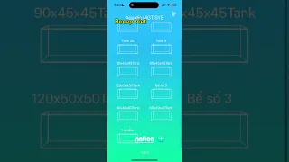 Hướng Dẫn Sử Dụng App Netlea