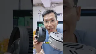 So sánh đèn KZJ RM4 và COCO