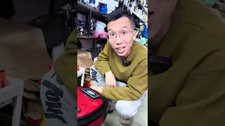 Hướng Dẫn Sử Dụng Bảng Điều Khiển ZW3000 / HW3000 - Tăng Giảm Bơm, Hẹn Giờ UV