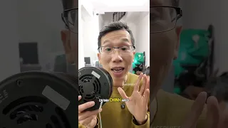Review đèn Ledesk - Chuyên dành cho các bể Biotope, ánh sáng trong trẻo, tự nhiên, đánh màu cá tốt.