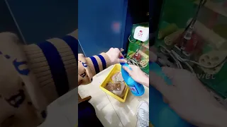 Hướng Dẫn Hoàn Nguyên Purigen Hiệu Quả, An Toàn, Tiết Kiệm