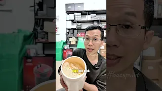 Phân biệt các loại Purigen làm trong nước cho bể cá - Seachem, Yee, Sunsun