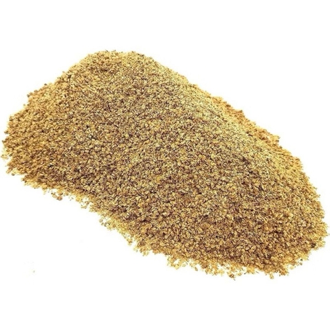 Thức ăn cao cấp cho cá nhỏ DR+ Tropica Pellet Small (100g) -Tăng cường màu sắc và dinh dưỡng toàn diện cho cá phát triển