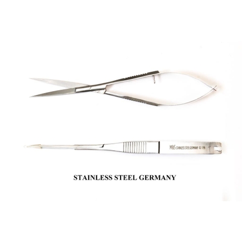 Kéo thủy sinh lò xo kiểu ADA , kéo trợ lực thuỷ sinh, kéo tỉa bấm lò xo