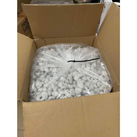 Thùng Nguyên 20LIT Matrix cho bể thủy sinh