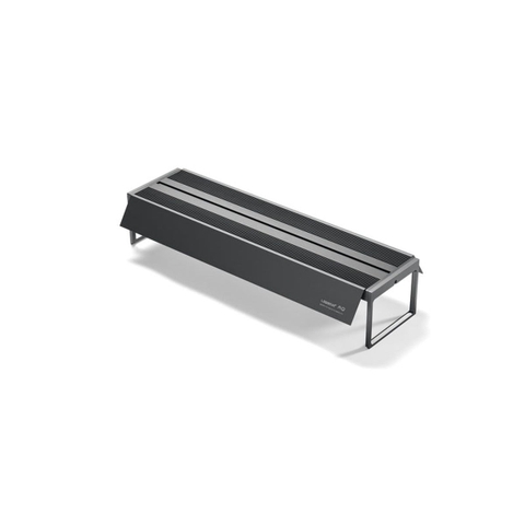 Đèn thuỷ sinh cao cấp LEDSTAR AQ-Z WRGB - Đem lại màu sắc chân thực cho bể,quang phổ giúp cây lên màu rực rỡ và chi tiết