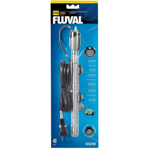 Sưởi Bể Cá Fluval M100 M200 M300