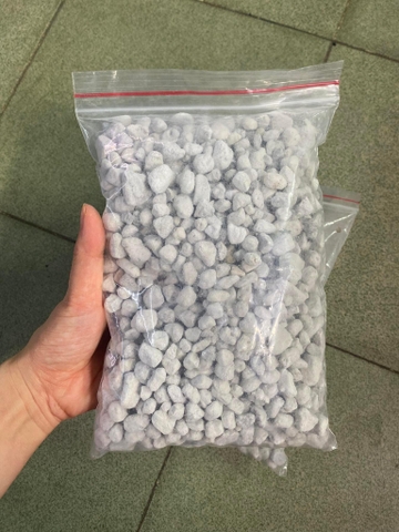 Vật liệu lọc cao cấp Seachem Matrix – Xử lý độc tố, làm nước trong cho hồ cá, thủy sinh