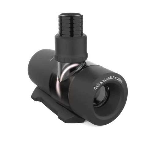 Bơm Mayin Super 3000-12000L/H – Điều chỉnh 20 tốc độ, tiết kiệm điện, chạy êm, cảnh báo cạn nước