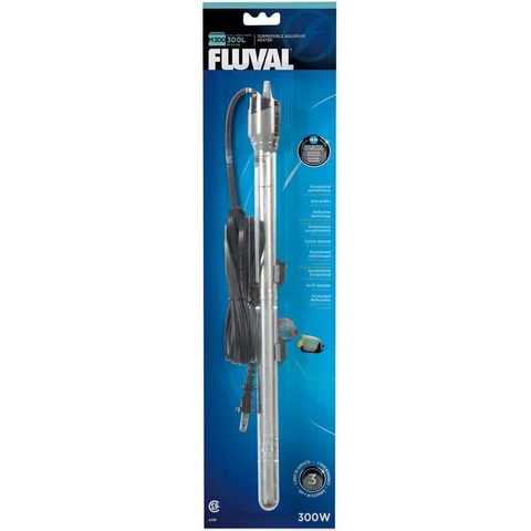 Sưởi Bể Cá Fluval M100 M200 M300