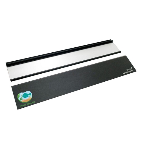 Đèn Chihiros WRGB 2 Pro - Chip LED siêu sáng đánh màu cá đẹp