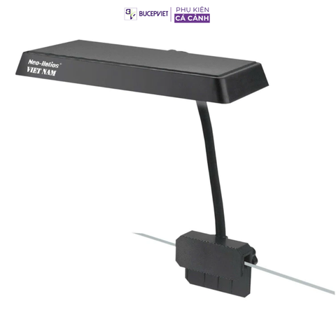 Đèn RGB S3 Flat Nano Pro+ 3 in 1