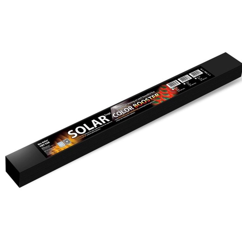 Đèn bể cá Neo Helios Solar Color Booster 26–172cm – Tăng màu cá tự nhiên, đỏ cá không đỏ nước, ánh sáng trong cho cá cảnh