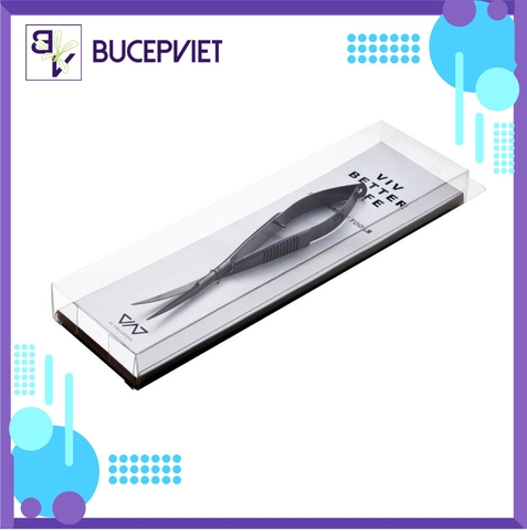 Kéo Trợ Lực Mũi Thẳng VIV