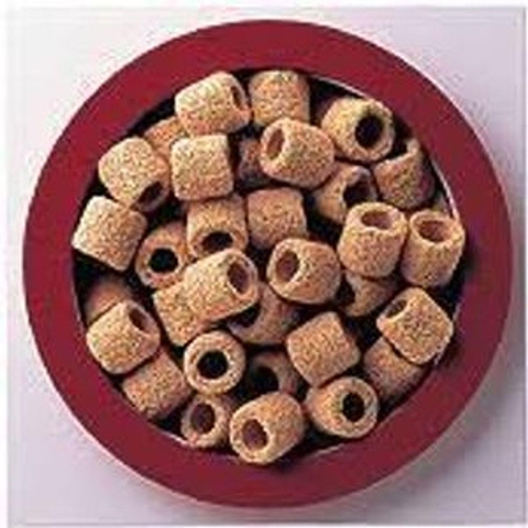 Vật liệu lọc giảm pH - Power House Soft Type