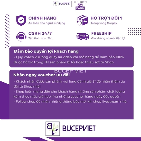 Cám cá cầu vồng, cá đĩa,hồng mi siêu tăng màu Hikari Vibra Bites 280g