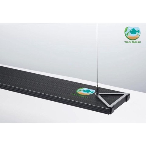 Đèn Chihiros WRGB 2 Pro - Chip LED siêu sáng đánh màu cá đẹp