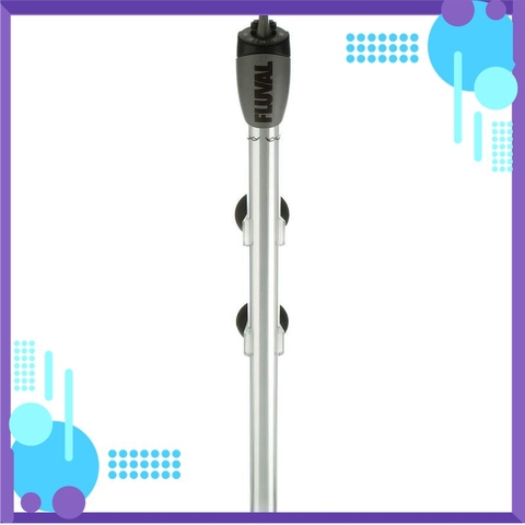 Sưởi Bể Cá Fluval M100 M200 M300