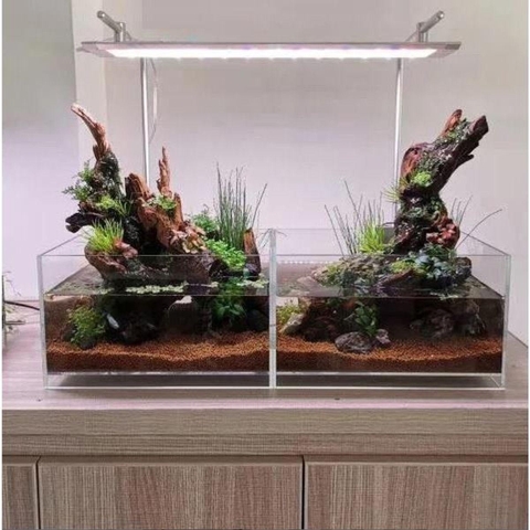 Giá treo đèn Week Tròn dùng cho đèn V Series, M Series, L Series