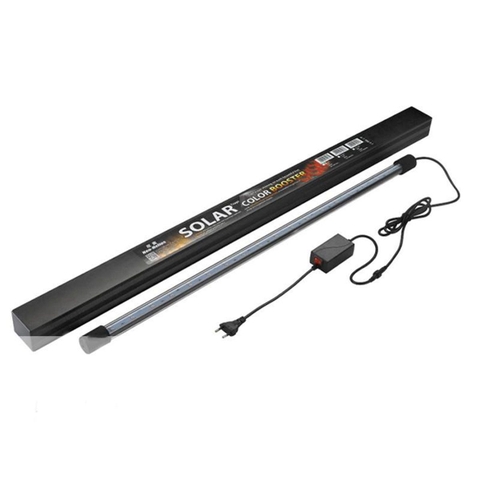 Đèn bể cá Neo Helios Solar Color Booster 26–172cm – Tăng màu cá tự nhiên, đỏ cá không đỏ nước, ánh sáng trong cho cá cảnh
