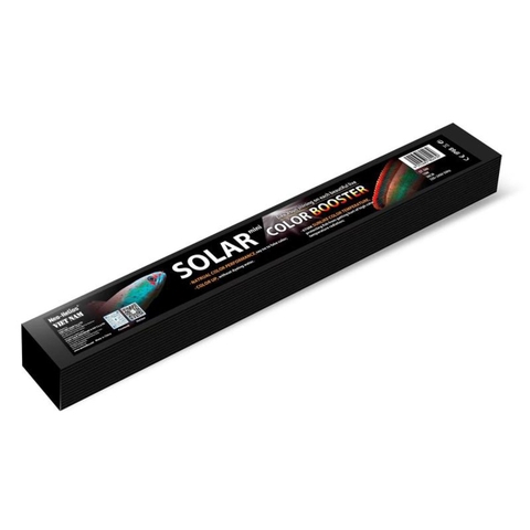 Đèn bể cá Neo Helios Solar Color Booster 26–172cm – Tăng màu cá tự nhiên, đỏ cá không đỏ nước, ánh sáng trong cho cá cảnh