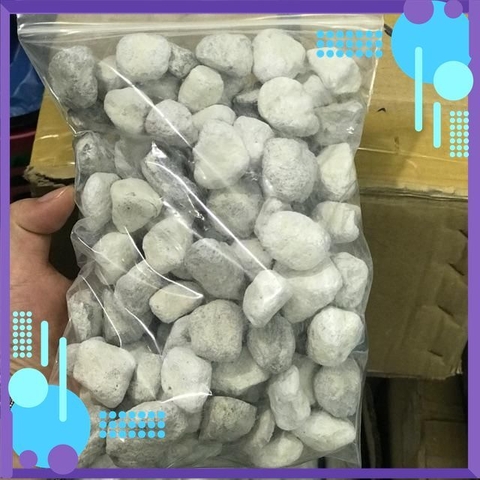 Thùng Nguyên 20LIT Matrix cho bể thủy sinh