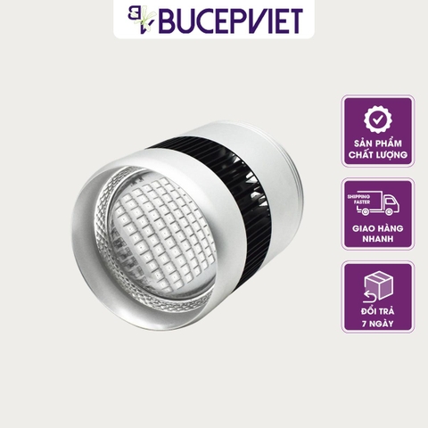 Week T70 RGB – Công nghệ LED RGB-UV mới nhất