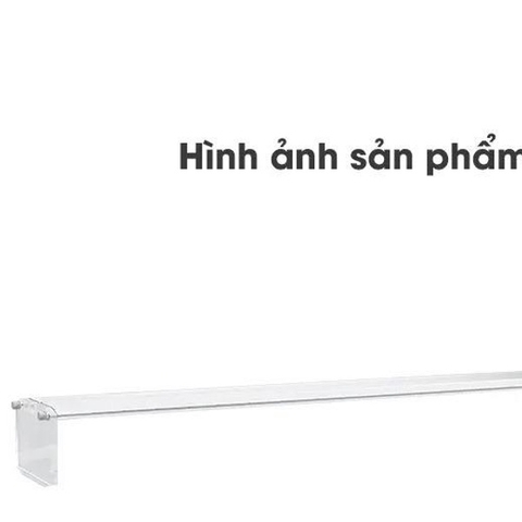 Đèn Week M Raptor PRO (M Pro Series)