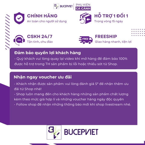 Cát nền thủy sinh JBL Sansibar 5kg - Cát hạt mịn cho cá chuột, pleco, hồ thủy sinh cá cảnh, giữ nền sạch đẹp tự nhiên