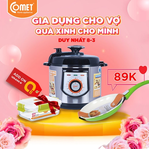 08.03 - NỬA THẾ GIỚI, TRỌN YÊU THƯƠNG