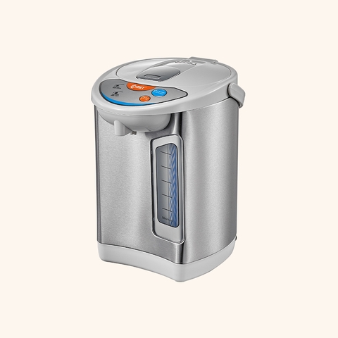 BÌNH THỦY ĐIỆN CM3226