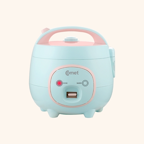 NỒI CƠM ĐIỆN CM8006