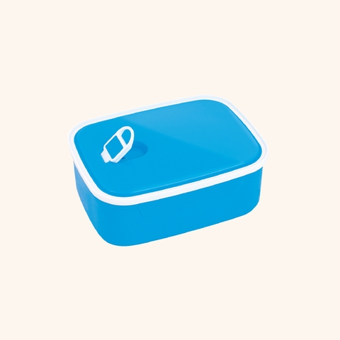 Hộp thực phẩm CH1628