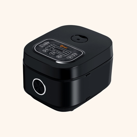 NỒI CƠM ĐIỆN TỬ CM8085