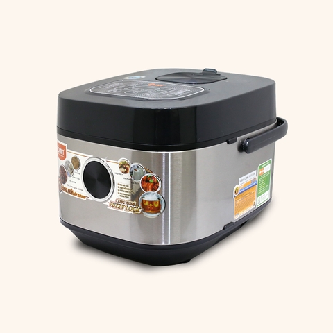 NỒI CƠM ĐIỆN TỬ CM8088