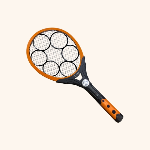 VỢT MUỖI COMET CP040