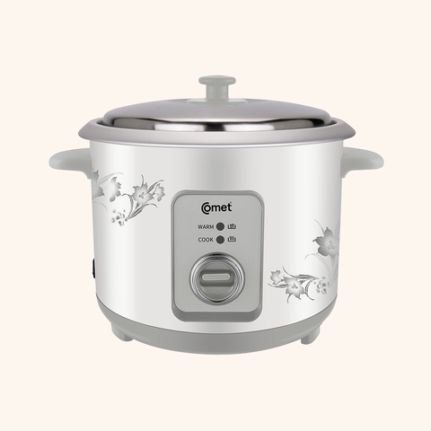 NỒI CƠM ĐIỆN NẮP RỜI CM8020