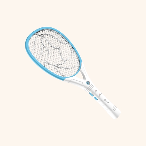 VỢT MUỖI COMET CP045