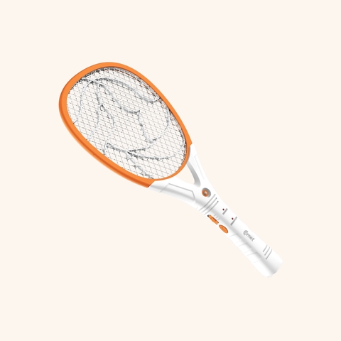 VỢT MUỖI ĐIỆN COMET CP045