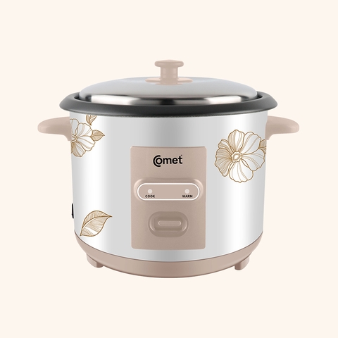 NỒI CƠM ĐIỆN NẮP RỜI CM8035