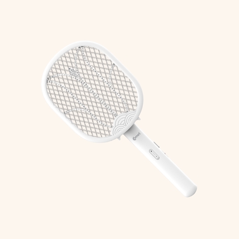 Vợt muỗi Comet CP048
