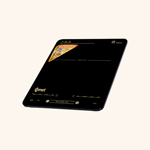 BẾP ĐIỆN TỪ CM5428