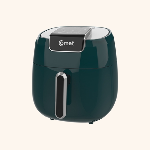 NỒI CHIÊN KHÔNG DẦU CM6858