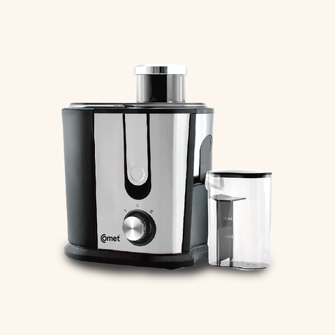 MÁY ÉP TRÁI CÂY CM9838