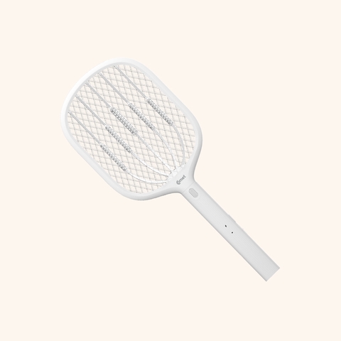 Vợt muỗi Comet CP049