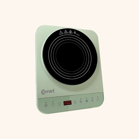 BẾP ĐIỆN TỪ CM5466