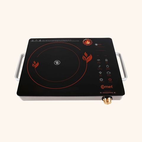 BẾP HỒNG NGOẠI CM5558