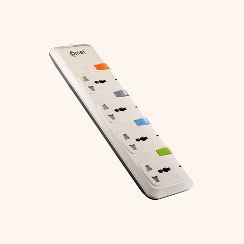 Ổ CẮM NỐI DÀI CESG2403