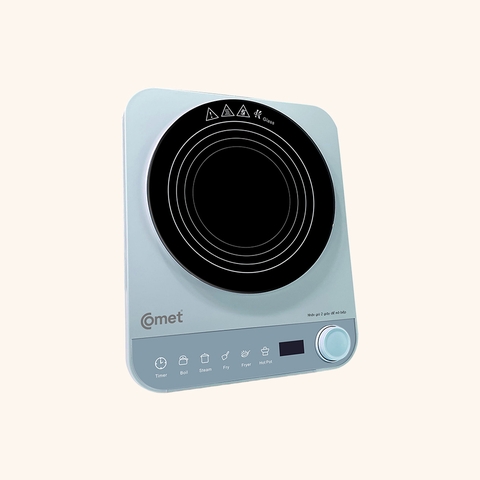 BẾP ĐIỆN TỪ CM5468